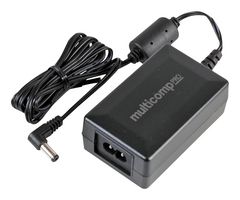 MULTICOMP PRO MPKTP-2