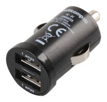 MULTICOMP PRO MPKHS-J93-B24DC-A 0.35DEGCW