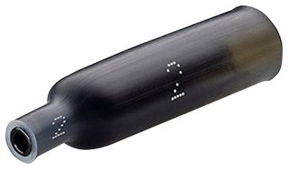 RAYCHEM - TE CONNECTIVITY ESZH-CAP-NO.2-40MM