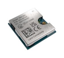 EZURIO 453-00140C LORAWAN MODULE, 928MHZ