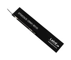 EZURIO EFF6925A3S-15MHF1 ANTENA RF, 1.71 A 2.5GHZ, 3.7DBI