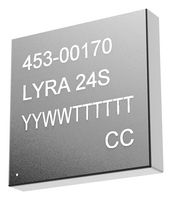 EZURIO 453-00170R