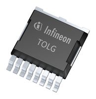 INFINEON IAUTN06S5N008GATMA1 MOSFET, CANAL N, 60V, 504A, PG-HSOG