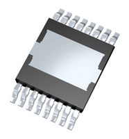 INFINEON IPTC017N10NM5LF2ATMA1