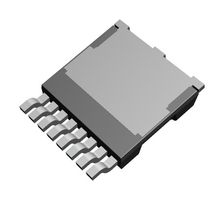 INFINEON IAUTN12S5N018GATMA1