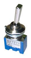 NIDEC COMPONENTS 8C1021-Z
