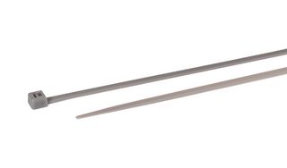 HELLERMANNTYTON 111-00824