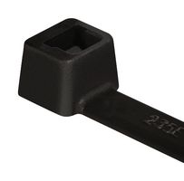 HELLERMANNTYTON 111-05250
