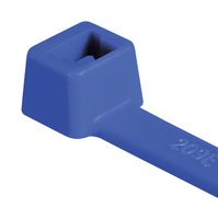 HELLERMANNTYTON 116-01816