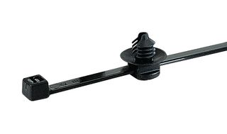 HELLERMANNTYTON 150-77950