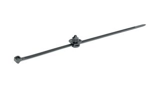 HELLERMANNTYTON 156-00076