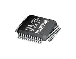NXP MFS2613AMDA3AD