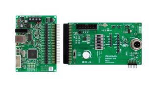 RENESAS RTKH4Z2501S00000BE