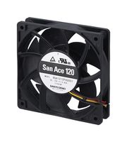 SANYO DENKI 9RA1424S1001