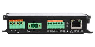 PANDUIT VS2-NET