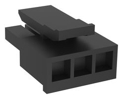 AMPHENOL COMMUNICATIONS SOLUTIONS G88MPH0321CEU Conectores de potencia rectangulares