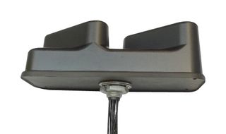 PULSE ELECTRONICS TWC94411DM ANTENA RF, 6 A 7.125GHZ, 5.5DBI