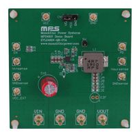 MONOLITHIC POWER SYSTEMS (MPS) EVL2491N-QB-00A