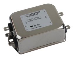 SCHAFFNER - TE CONNECTIVITY FN20102006