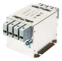 SCHAFFNER - TE CONNECTIVITY FN3280H2533