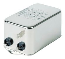 SCHAFFNER - TE CONNECTIVITY FN2090B606