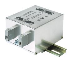 SCHAFFNER - TE CONNECTIVITY FN24123233
