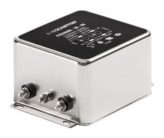 SCHAFFNER - TE CONNECTIVITY FN20603008