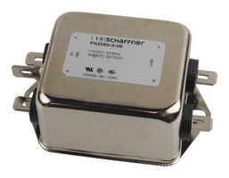 SCHAFFNER - TE CONNECTIVITY FN2060B1006