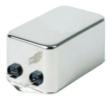 SCHAFFNER - TE CONNECTIVITY FN2090B1606