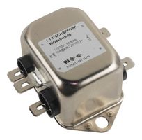SCHAFFNER - TE CONNECTIVITY FN2010B1006