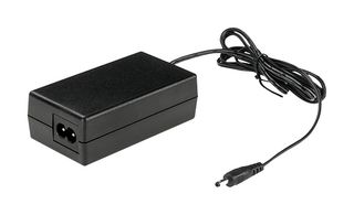IDEAL POWER 15DYS851-240210W ADAPTADOR, AC-DC, 1 SALIDA, 24V, 2.1A