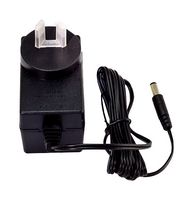 IDEAL POWER 77DS-06-12 ADAPTADOR, AC-DC, 1 SALIDA, 12V, 0.5A
