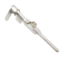 BULGIN LIMITED SA1022 Apartos de corte, seccionamiento o la co
