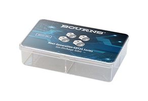 BOURNS DK-GDT25-02