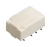 PANASONIC AGQ210A03Z Aparatos para la proteccion de circuito