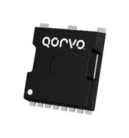 ONSEMI UJ4SC075008L8S SILICON CARBIDE MOSFET, SINGLE