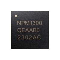 Power Management IC