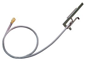 MULTICOMP PRO RFMTA310819IMAB701 ANTENA RF, 2.4 A 2.5GHZ, WIFI/ISM