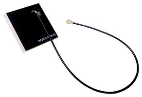 MULTICOMP PRO RFPCA322615IMLB3G1 ANTENA RF, 5.15 A 5.85GHZ