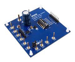 MONOLITHIC POWER SYSTEMS (MPS) EV6605D-R-00A