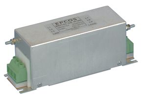 EPCOS B84143A0025R105
