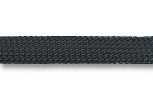 MULTICOMP PRO PETAM950BK50C