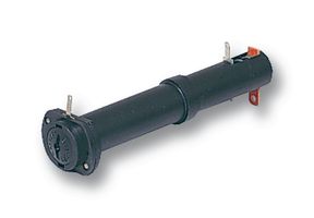 BULGIN LIMITED BX0011/1