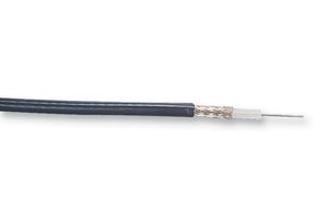 BELDEN MRG5800