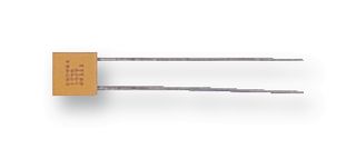 KYOCERA AVX CK05BX102K
