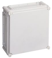 FIBOX EKHA 130 G ENCLOSURE