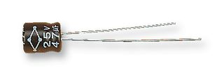 MULTICOMP PRO MCMR63V104M4X7