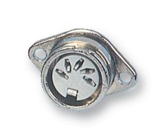 DELTRON COMPONENTS 593-0600