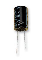 MULTICOMP PRO MCRH25V477M10X16
