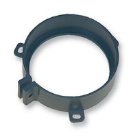 LCR COMPONENTS EP0885-PNF3